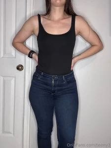 Outfit of the day part 347