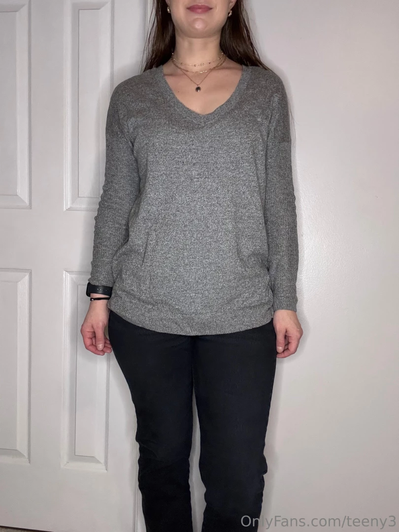 Outfit of the day part 271 