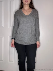 Outfit of the day part 271