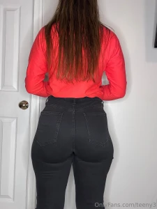 Outfit of the day part 354