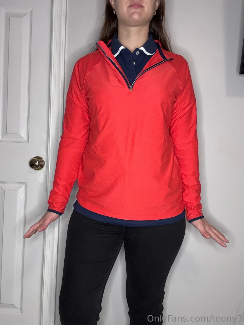 Outfit of the day part 355 