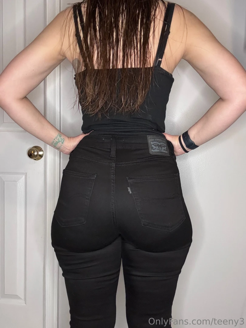 Outfit of the day part 350 