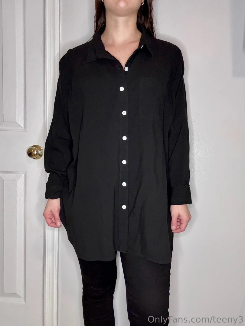 Outfit of the day part 352 