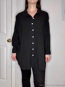 Outfit of the day part 352