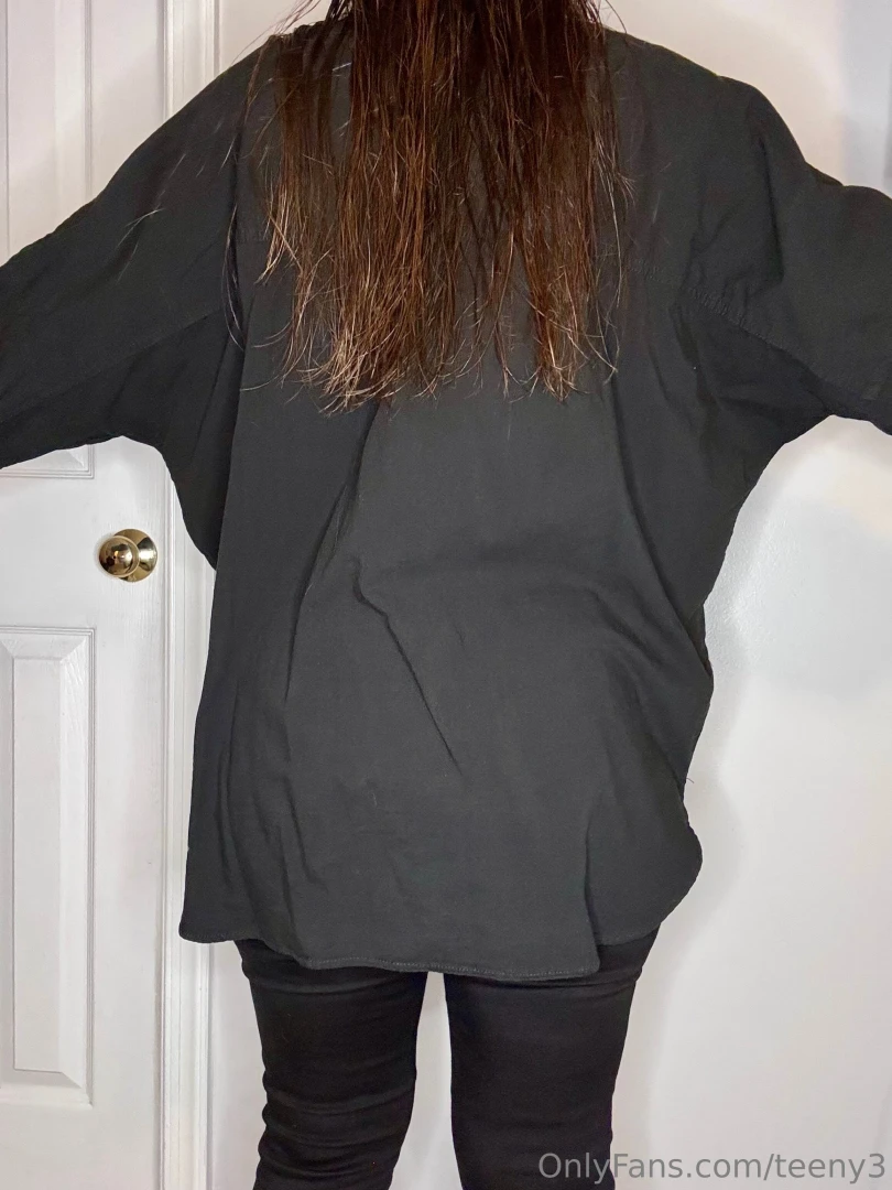 Outfit of the day part 353 