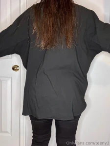 Outfit of the day part 353