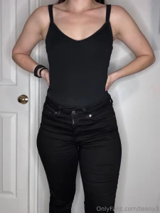 Outfit of the day part 351