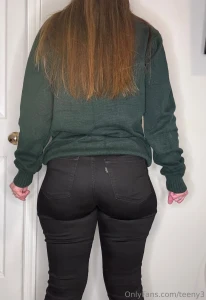 Outfit of the day and off to a christmas party