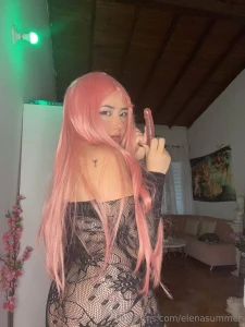 This is youuuu loser