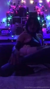 Cum join mommy in her new uniform with a joi
