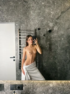 I love to make beautiful and juicy photos for you yes it was really part 5