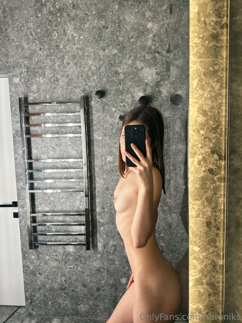 I love to make beautiful and juicy photos for you yes it was really part 3 