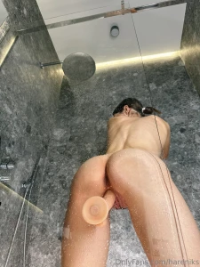 I love to make beautiful and juicy photos for you yes it was really part 4