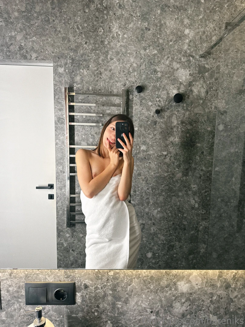 I love to make beautiful and juicy photos for you yes it was really part 2 