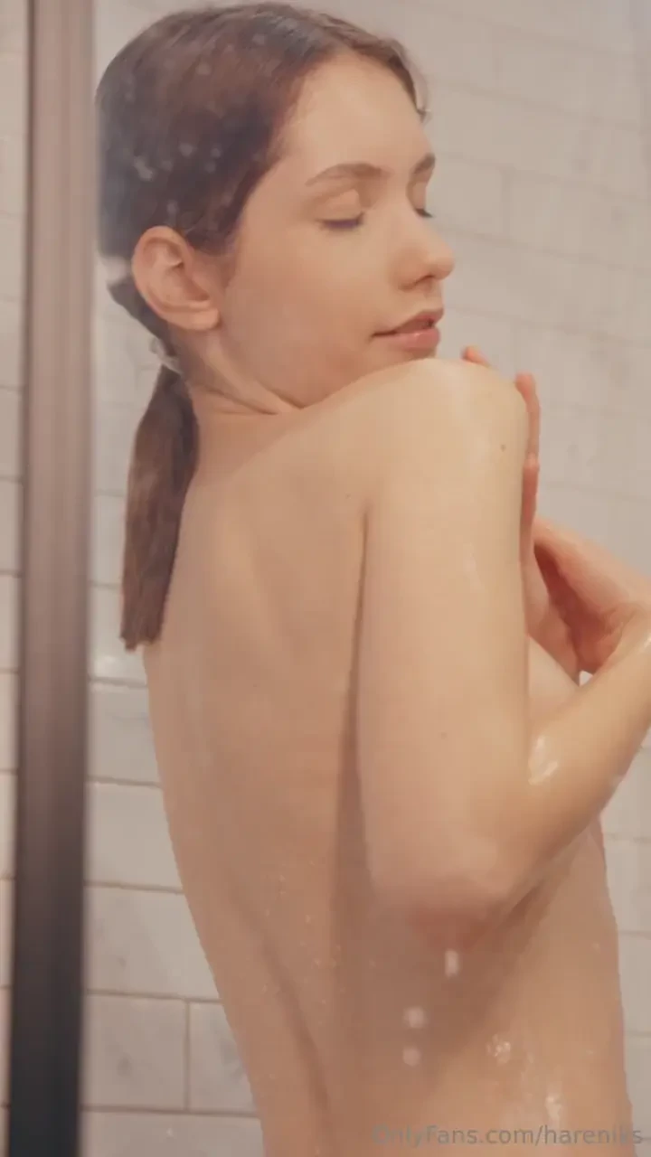 Wet and juicy pussy just like you like it 3 