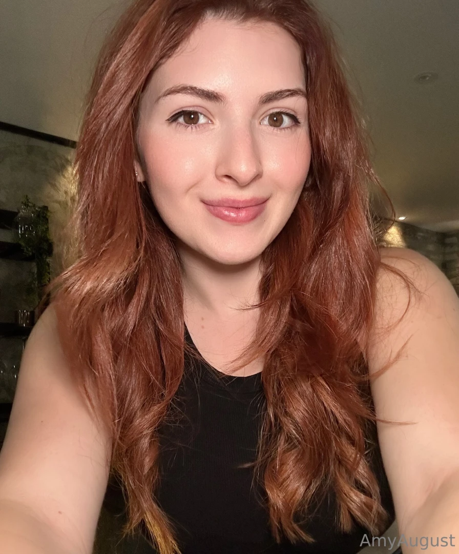 Am i your crush part 16 