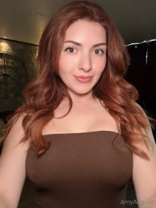 What are you thinking about rn part 4
