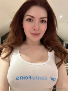 Am i your crush part 19