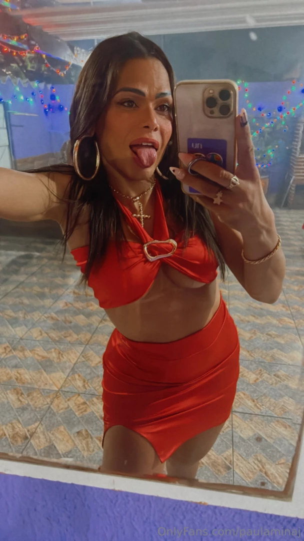 Feliz ano novo part 1 