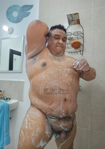 Buenos d as mis queridos y deliciosos fans vamos comenzar el d a