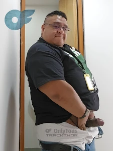 Una buena mamada part 1