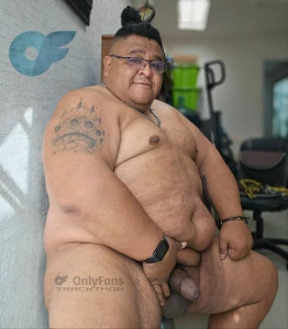 Buenos d as alguien que le diga que ya amaneci