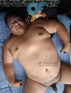 Ma ana por fin es viernes part 1