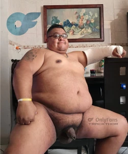 Buenos dias que van a desayunar me invitan