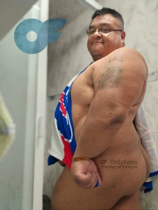 Alguien se ba a conmigo