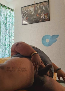 Buenos d as aqu despertando