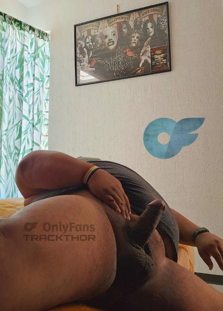 Buenos d as aqu despertando part 1 