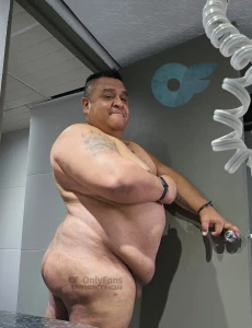 Buenos d as queridos y deliciosos fans ya es viernes por fin