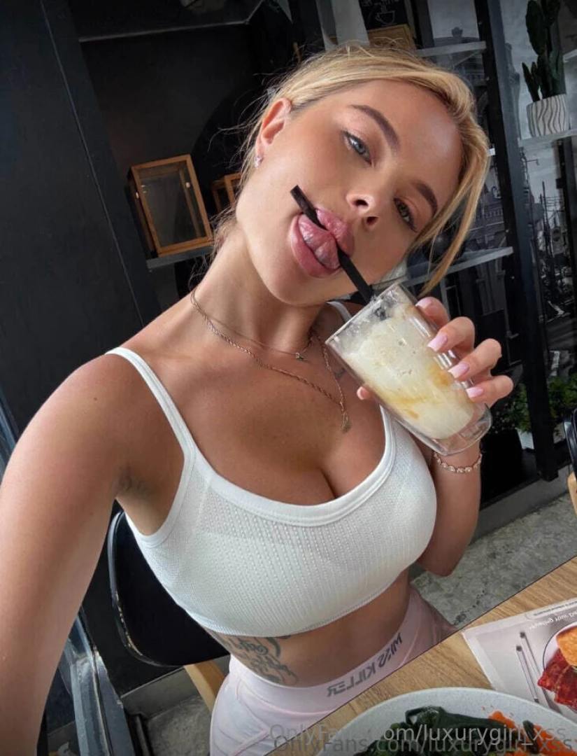 The beginning of the work week is always tough monday i want to do 