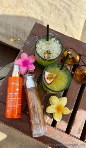 There is so much in life but only a few things are truly important the