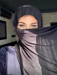 I m starting to get used to the new lifestyle a bit it s hard but i m