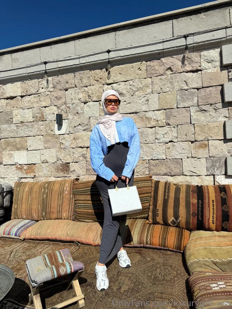 Sunny weather is energizing and uplifting who else loves days like 