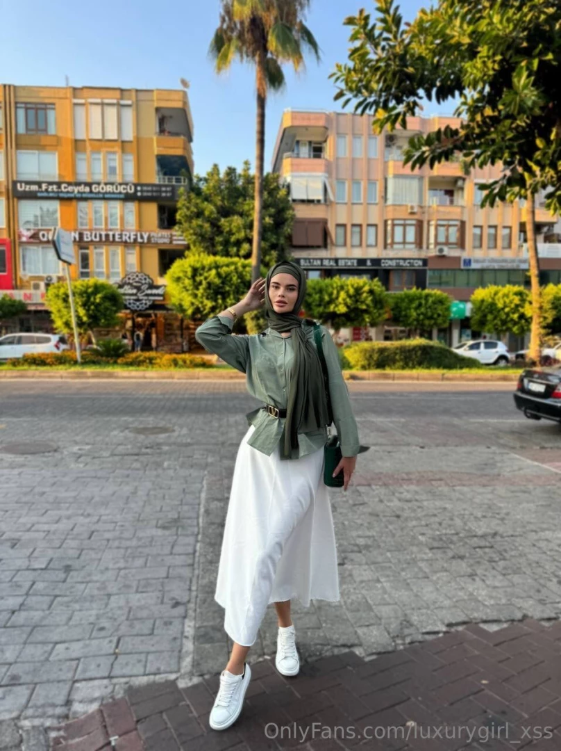 A walk in the fresh air will energize you for the day who else went 