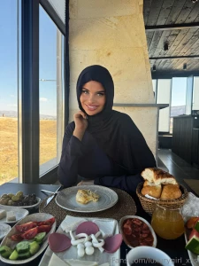 Today was a wonderful day sunshine smiles lots of joy and positive