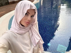 Who planned to move mountains on tuesday well how are you