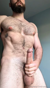 Pov you on your knees ready to satisfy your favorite teacher part 2