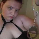 danibell95