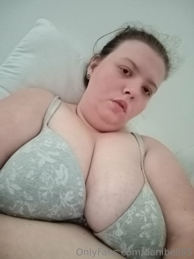 Do you love these big titties as much as i love playing with them part 3 