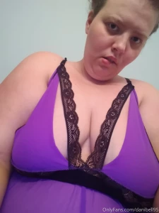 New stuff came in this is one of my new sets the rest will be coming part 1