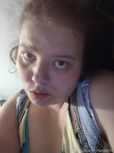 May have drank a bit too much horny as hell part 1