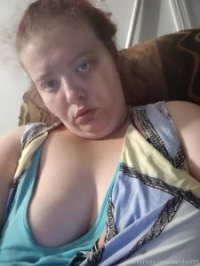 May have drank a bit too much horny as hell part 3