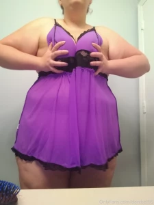 New stuff came in this is one of my new sets the rest will be coming