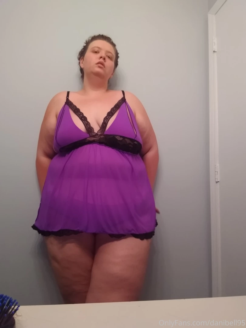 New stuff came in this is one of my new sets the rest will be coming part 2 