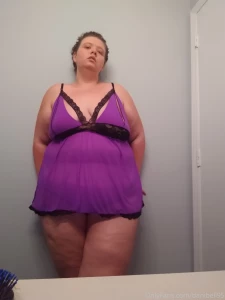 New stuff came in this is one of my new sets the rest will be coming part 2