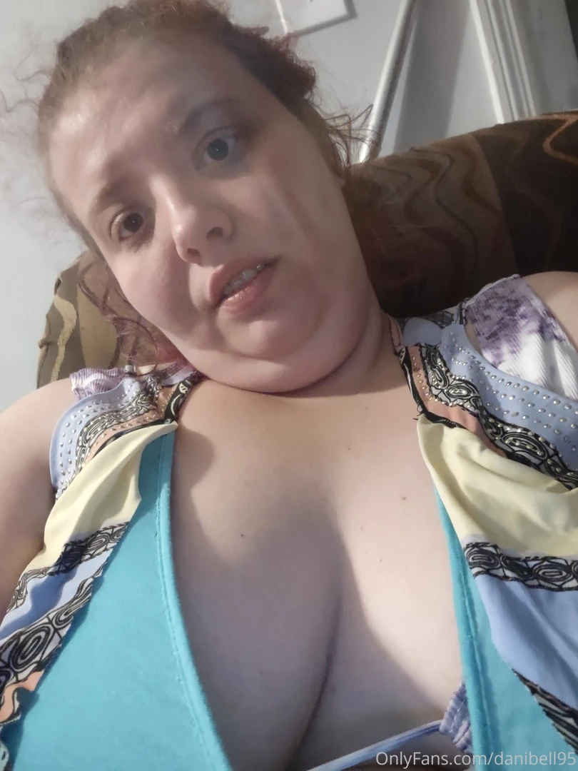 May have drank a bit too much horny as hell part 2 