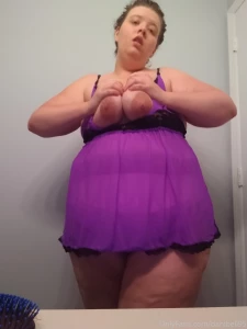 New stuff came in this is one of my new sets the rest will be coming part 3